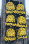 bellringer1.gif (317942 bytes)