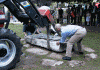 capsule1.gif (149655 bytes)