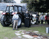 capsule4.gif (151023 bytes)