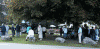 capsule6.gif (122954 bytes)