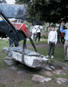capsule7.gif (183330 bytes)
