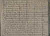 Tablet Section 1 (197855 bytes)