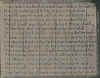 Tablet Section 2 (188327 bytes)