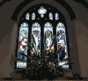 window2.gif (108710 bytes)