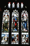 window.gif (172037 bytes)